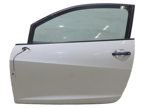 left-front-door-seat-ibiza-iv-6j5-6p1-2008-2009-2010-2011-2012-2013-2014-2015-2016-2017-32855199 main image