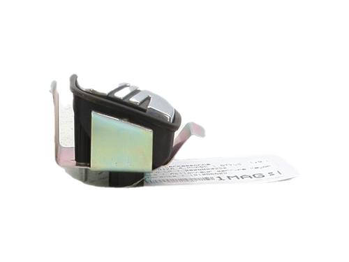 Used Electronic module Electronic module 38585708 38585708