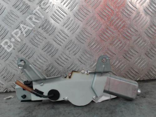 rear-wiper-motor-chevrolet-aveo-kalos-hatchback-t250-t255-2006-26431137 main image