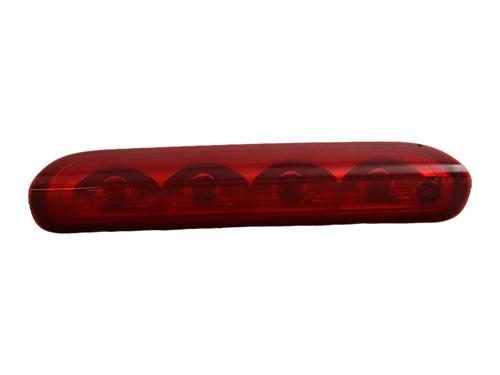 Third brake light CITROËN C3 Picasso (SH_) | BP36229531L11 - Image 3