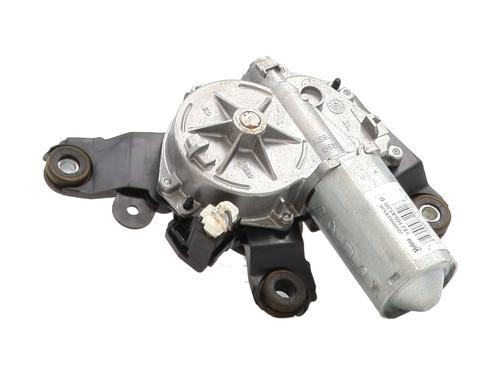 Rear wiper motor DACIA SANDERO II TCe 90 (B8M1, B8MA, B8AC) | BP31189132M102 