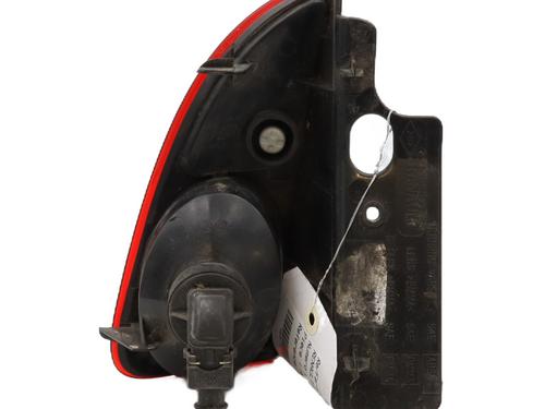 Tågelys RENAULT ESPACE IV (JK0/1_) 2.0 dCi (JK03, JK04, JK1C, JK1G, JK1J, JK1K) | BP31612642C37 - Image 2