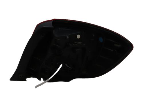 Left taillight DACIA SANDERO II 1.0 LPG (B8ML) | BP38034391C34 - Image 3