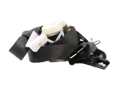Used Front left seatbelt PEUGEOT 5008 (0U_, 0E_) 1.6 HDi (114 hp) 31038795