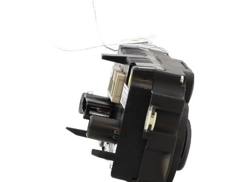 Climate control VW GOLF V (1K1) 1.9 TDI | BP31813030I5  - Image 5