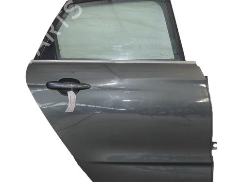 right-rear-door-citroen-c4-ii-nc_-2009-36647793 main image