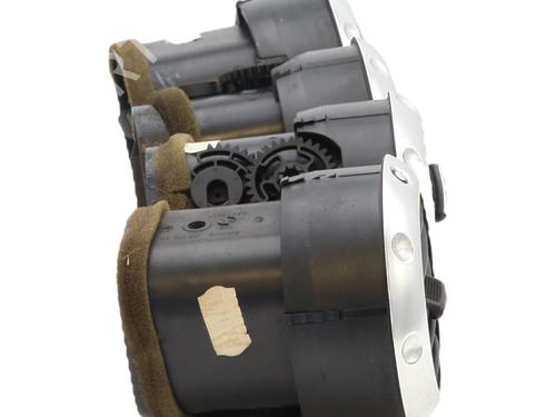 Luftventil AUDI TT (8N3) 1.8 T | BP38776502I21 - Image 3