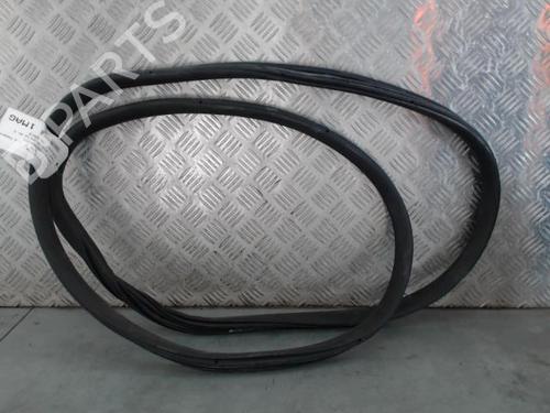 rubber-door-seal-citroen-c3-iii-sx-2016-29187882 main image