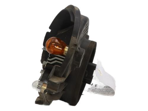 Lamp holder PEUGEOT 208 I (CA_, CC_) 1.2 VTI 82 | BP27997277L10 