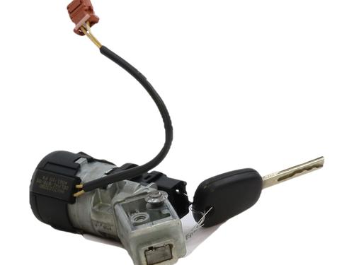 Used Ignition barrel Ignition barrel PEUGEOT 308 SW I (4E_, 4H_) 1.6 HDi (90 hp) 36300014 36300014