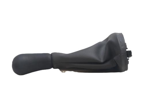 Used Shift knob Shift knob DACIA SANDERO 1.5 dCi (68 hp) 40253773 40253773