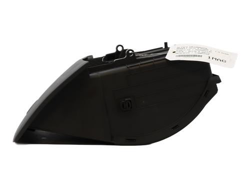 Used Glove box Glove box RENAULT CLIO IV (BH_) 1.5 dCi 75 (75 hp) 31712905 31712905