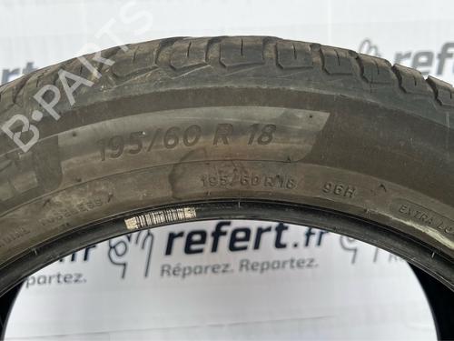 Used Other Other DS DS 4 / DS 4 CROSSBACK (NX_) [2015-2018] 39750988 39750988