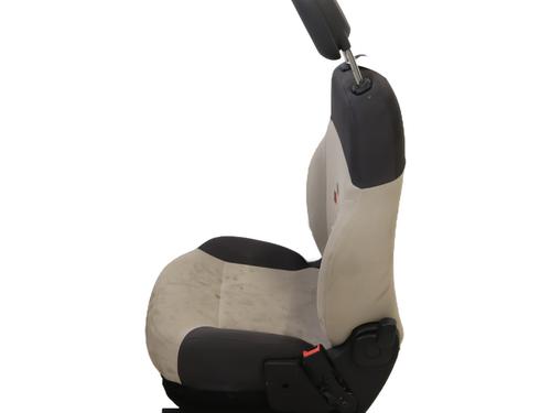 Right front seat FIAT PANDA (312_, 319_) 1.2 (312PXA1A) | BP23835994C16 - Image 2