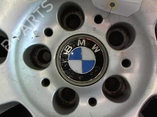 Rim BMW 5 (E60) 520 d | BP23839595C45 