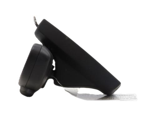 Rear mirror BMW 1 (E87) 120 d | BP37750629I6 - Image 4