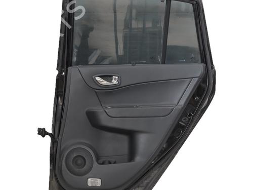 right-rear-door-renault-koleos-i-hy_-2008-34203557 main image