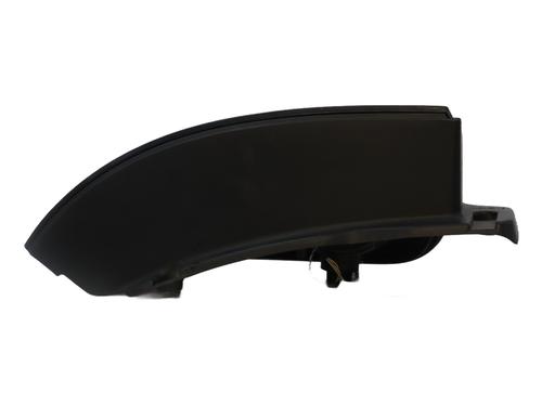 Right taillight CITROËN C3 Picasso (SH_) 1.6 HDI 90 | BP32365318C35