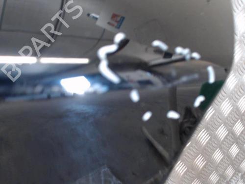 Left rear door BMW 1 (E87) 120 d | BP23051461C4 