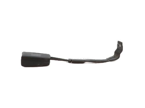 Seat buckle SKODA OCTAVIA II Combi (1Z5)  | BP30000481I32
