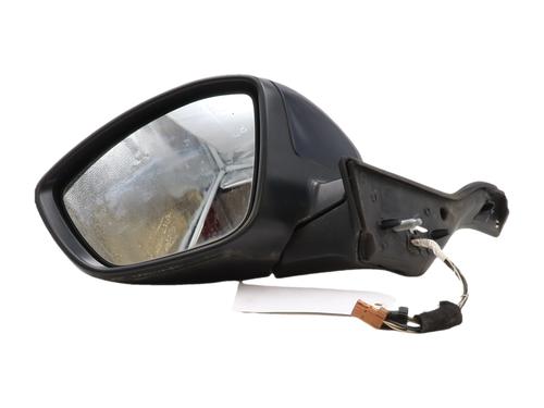 Used Left mirror Left mirror 38308280 38308280