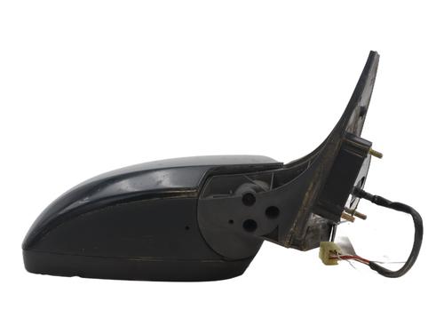 right-mirror-suzuki-swift-iii-mz-ez-2005-33416751 main image