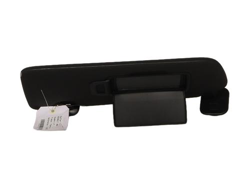 Left sun visor RENAULT ARKANA I (LCM_, LDN_) | BP23840340I1 - Image 4