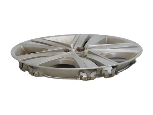 Hub cap PEUGEOT 208 I (CA_, CC_) 1.2 VTI 82 | BP29611179C160 