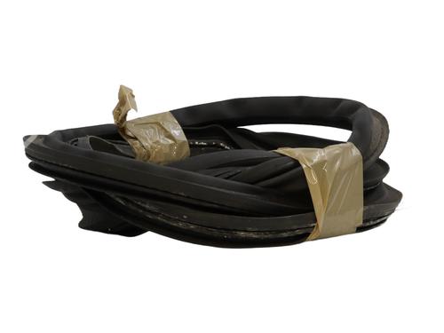 rubber-door-seal-ds-ds-4-ds-4-crossback-nx_-2015-2016-2017-2018-33615501 main image