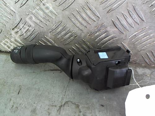 Steering column stalk TOYOTA COROLLA Estate (_E21_) 1.8 Hybrid (ZWE211W) | BP24204116I23 - Image 2