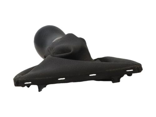 Shift knob BMW 1 (F20) 114 d | BP36481578I34 - Image 5