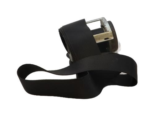 Front right seatbelt FORD FOCUS C-MAX (DM2) 1.8 TDCi | BP28514716I25  - Image 5