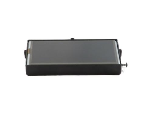 Display RENAULT ZOE (BFM_) ZOE | BP27883242C48 