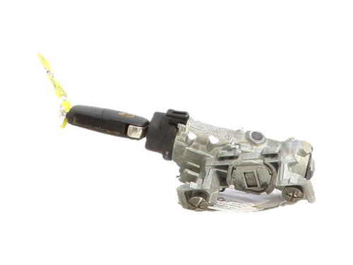 Ignition barrel VW GOLF VI (5K1) | BP36555539M48 - Image 4