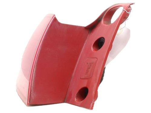 left-taillight-seat-leon-1p1-2005-2006-2007-2008-2009-2010-2011-2012-2013-38513736 main image