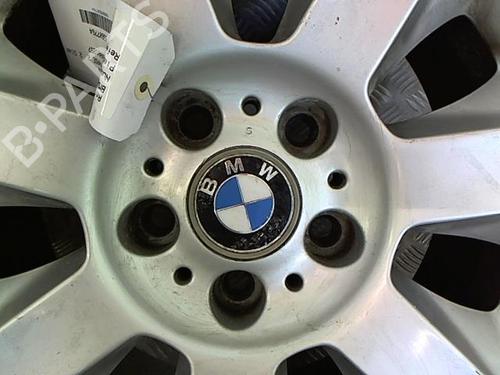 Rim BMW 5 (E60) 520 d | BP23839595C45 