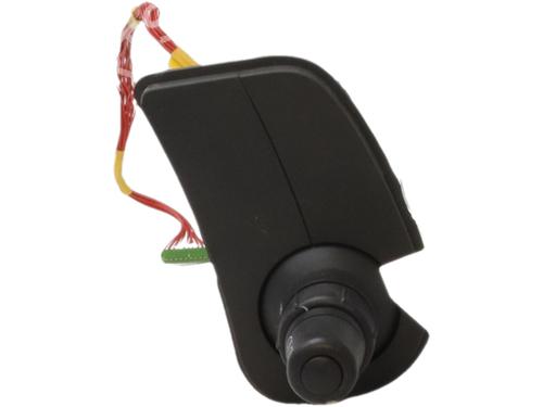 Switch RENAULT MODUS / GRAND MODUS (F/JP0_) 1.5 dCi (FP0F, JP0F) | BP36413131I30 - Image 2