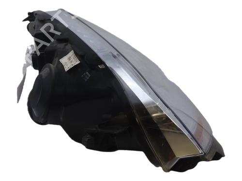 Lyskaster venstre Lyskaster venstre 38977238 38977238