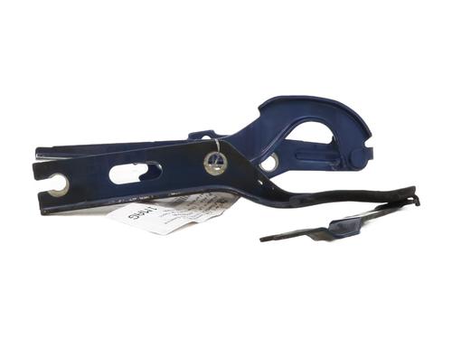 BP32060691C146 main image