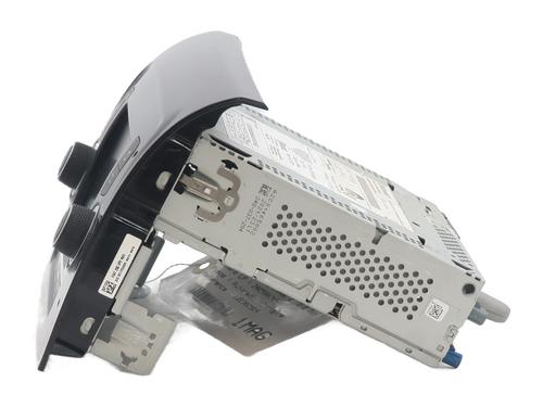 Radio PEUGEOT BOXER Van 2.2 BlueHDi 140 | BP33021218E6  - Image 6