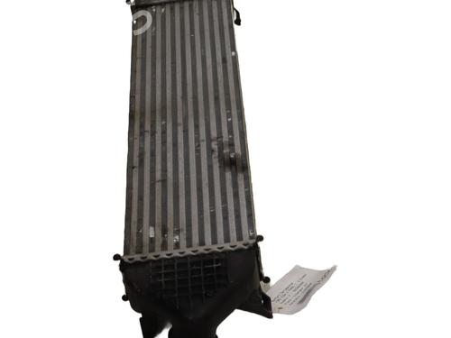 Intercooler FORD KUGA II (DM2) 2.0 TDCi 4x4 | BP31214811M30  - Image 5
