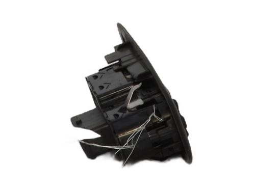 Left front window switch PEUGEOT 208 I (CA_, CC_) 1.2 VTI 82 | BP29570998I27 