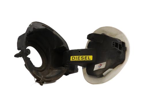Fuel flap PEUGEOT 308 II (LB_, LP_, LW_, LH_, L3_) 1.6 BlueHDi 120 | BP28531489C131 