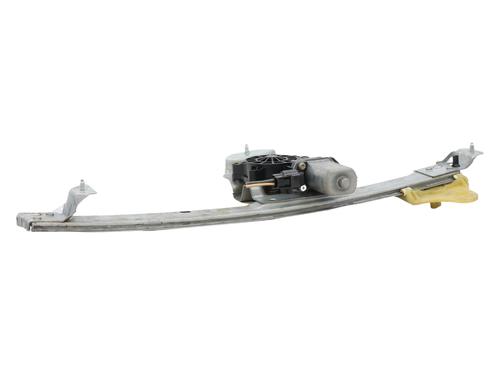Used Front right window mechanism Front right window mechanism RENAULT CLIO IV (BH_) 1.2 TCe 120 (BHM0) (120 hp) 34700873 34700873