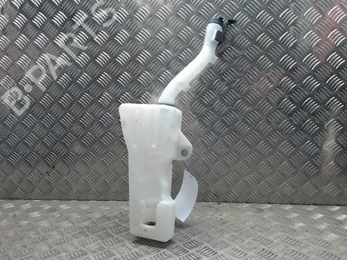 Used Windscreen washer tank FIAT PANDA (312_, 319_) 1.2 (312PXA1A) (69 hp) 23048488