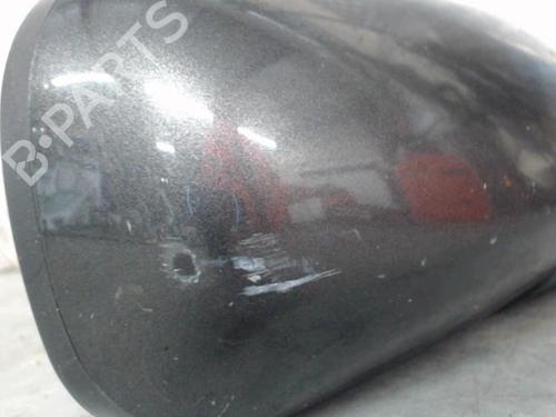 Right mirror ALFA ROMEO GIULIETTA (940_) 2.0 JTDM (940.FXL1A) | BP30361054C27