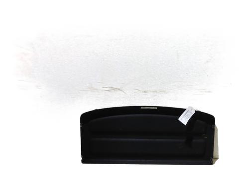 Used Rear parcel shelf Rear parcel shelf RENAULT CLIO V (B7_) 1.5 Blue dCi 85 (B7AG) (86 hp) 31126173 31126173