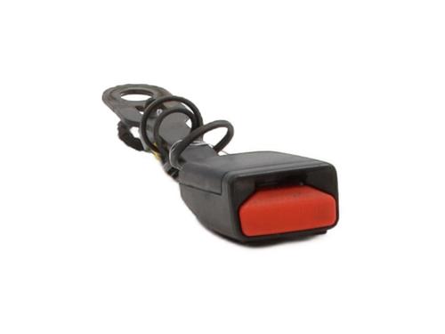 Seat buckle PEUGEOT 208 I (CA_, CC_) 1.0 VTi | BP29518834I32 