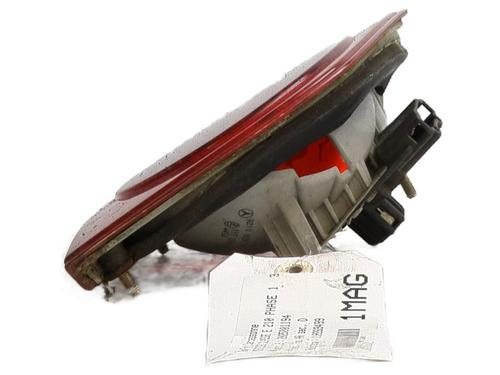 Used Right tailgate light Right tailgate light MERCEDES-BENZ E-CLASS (W210) E 300 Turbo-D (210.025) (177 hp) 31830361 31830361