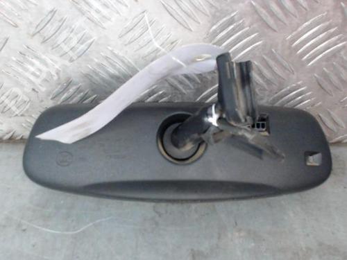 rear-mirror-toyota-rav-4-iii-_a3_-2005-2006-2007-2008-2009-2010-2011-2012-2013-2014-25758972 main image